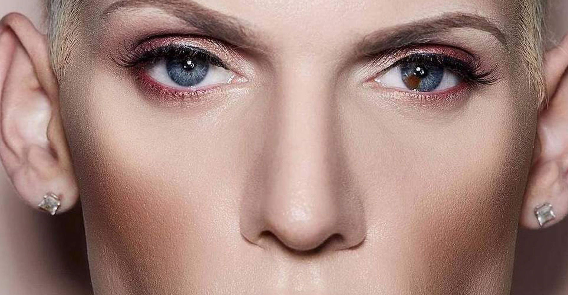 Transgender Friendly