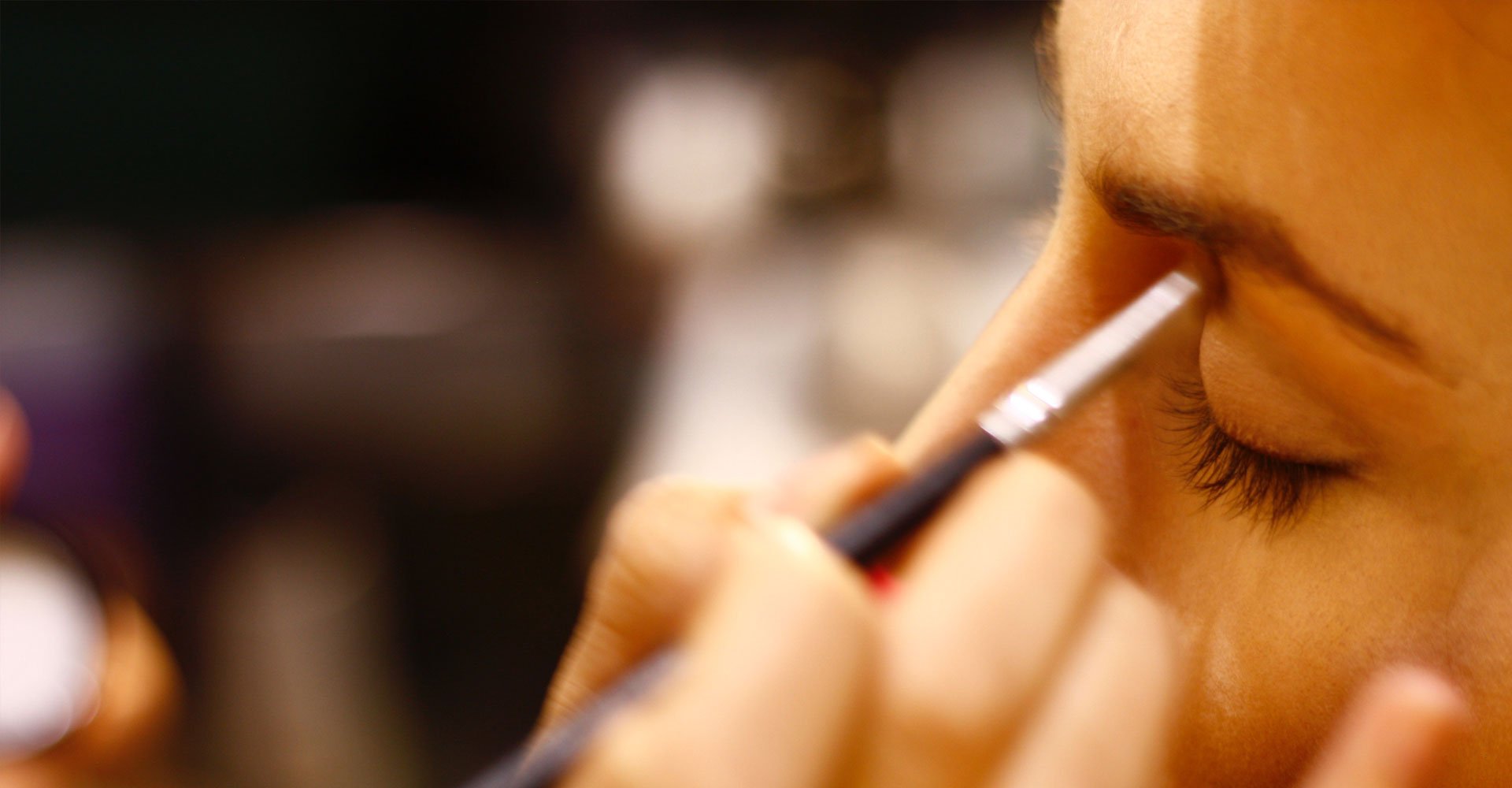 Academy of Cosemtology